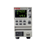 2260B系列360W/720W/1080W直流电源