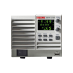 2260B系列360W/720W/1080W直流电源
