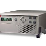 2300 Series Battery Analog DC Power Supplies