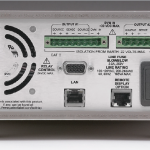 2300 Series Battery Analog DC Power Supplies