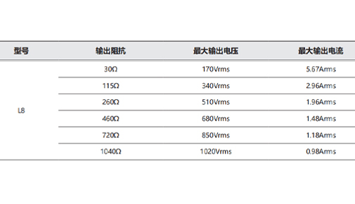 236de9c5500f4e4