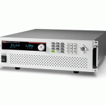 2380系列直流电流负载