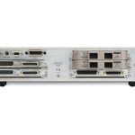 Keithley 2700 万用表/数据采集/开关系统