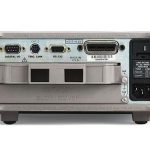 Keithley 2790 安全气囊和电气器件测试系统