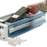 8 系列采样示波器