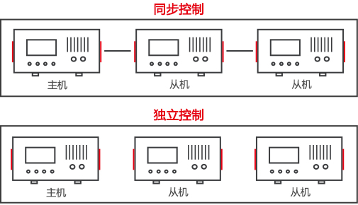 9c55f085c9b7391 9c55f085c9b7391