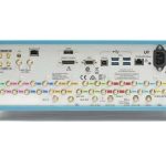 AWG5200系列任意波形发生器