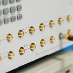 AWG5200系列任意波形发生器