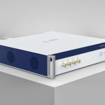 采集反馈系统 AFS1025