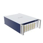 数字延时脉冲发生器 ASG24100