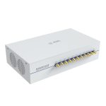数字延时脉冲发生器 ASG8100
