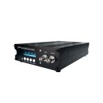 ATA-100系列功率放大器