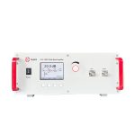 ATA-1000系列宽带放大器
