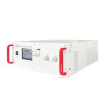 ATA-1000系列宽带放大器