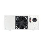 ATA-1000系列宽带放大器