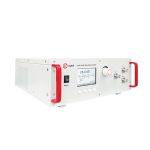 ATA-1000系列宽带放大器