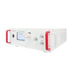 ATA-1000系列宽带放大器