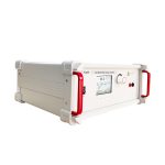 ATA-2000系列高压放大器