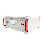 ATA-2000系列高压放大器