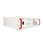 ATA-2000系列高压放大器