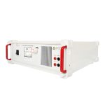 ATA-2000系列高压放大器