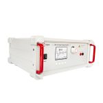 ATA-2000系列高压放大器