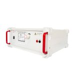 ATA-2000系列高压放大器