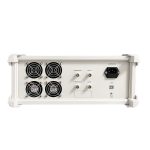 ATA-2032高压放大器