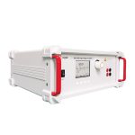 ATA-2042高压放大器