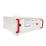 ATA-2048高压放大器