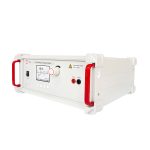 ATA-2048高压放大器