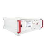 ATA-2081高压放大器