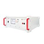 ATA-2081高压放大器