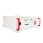 ATA-2082高压放大器