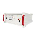 ATA-2161高压放大器