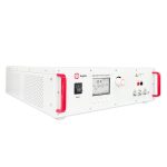 ATA-300系列功率放大器