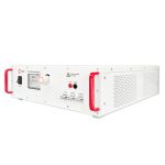 ATA-300系列功率放大器