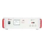 ATA-3080C功率放大器