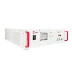 ATA-3080C功率放大器