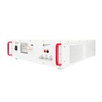 ATA-3080C功率放大器