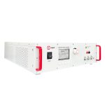 ATA-300系列功率放大器