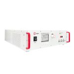 ATA-3090C功率放大器