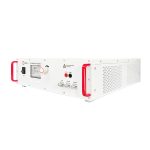 ATA-3090C功率放大器