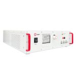 ATA-300系列功率放大器