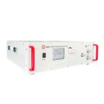 ATA-4011C高压功率放大器