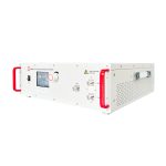 ATA-40000系列高压功率放大器