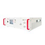 ATA-40000系列高压功率放大器