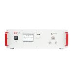 ATA-40506高压功率放大器