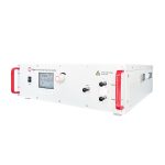 ATA-40000系列高压功率放大器