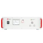 ATA-41008高压功率放大器